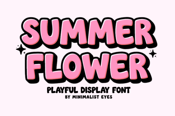 Download Summer Flower - Summer Collection