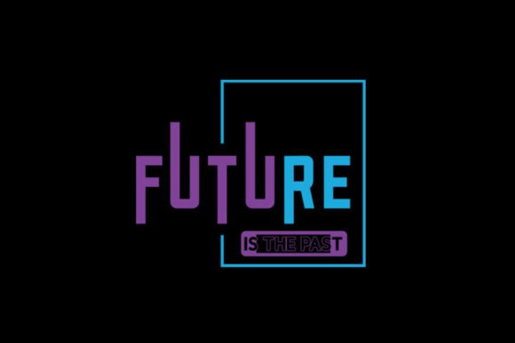Download Modern Typography T-Shirt Design. - Modern Collection
