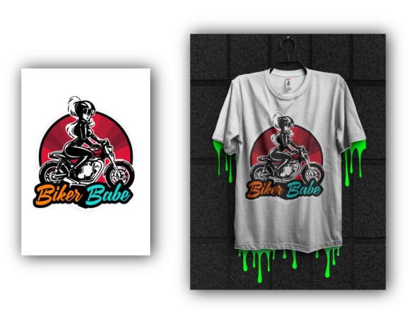 Download Modern Typography T-shirt Design - Modern Collection