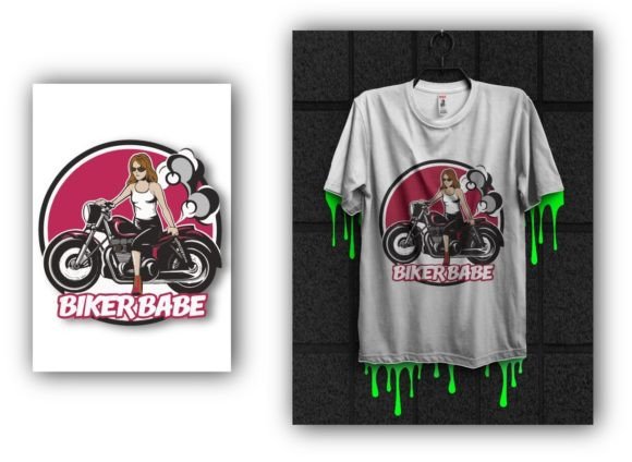 Download Modern Typography T-shirt Design - Modern Collection